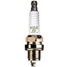 Spark Plugs Ignition Parts NGK Spark Plug BR6S 3522