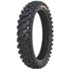 Kenda K785 Millville II 70/100-19 TL 42M