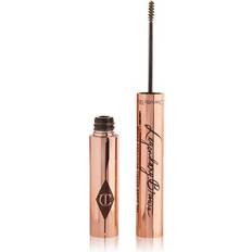 Charlotte Tilbury Eyebrow Gels Charlotte Tilbury Legendary Brows Fair Brows