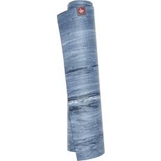 Rubber Yoga Equipment Manduka Lite Yoga Mat 4mm