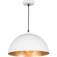 Indoor Lighting Ceiling Lamps Regina Andrew Sigmund Pendant Lamp