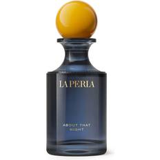 La Perla About That Night EdP 120ml