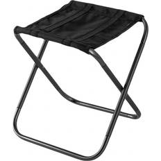 Foldable Stool Mini