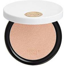 Makeup Hermès Plein Air Radiant Glow Powder #2 Mirage
