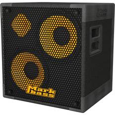 Cajas de guitarra MarkBass MB58R 122 Energy