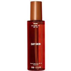 CAY SKIN Isle Body Oil SPF30 3.7fl oz