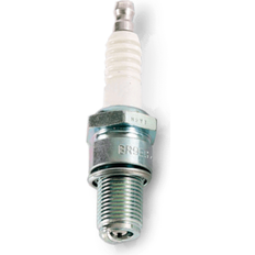 NGK Spark Plug - 4177