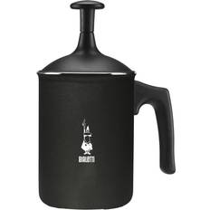 Bialetti Koffiezetapparaat accessoires Bialetti Tuttocrema 3 Cup