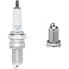 Vehicle Parts NGK Spark Plug DPR9EA9 / 5329