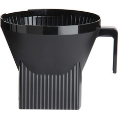 Filter Holder 13253