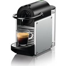 De'Longhi Macchine da Caffè De'Longhi Pixie EN124.S