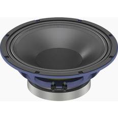  TS-12W350/8A