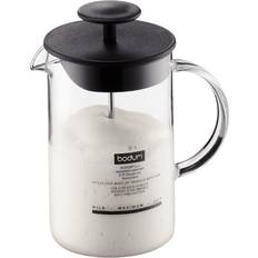 Bodum 1446 Latteo Milk Frother