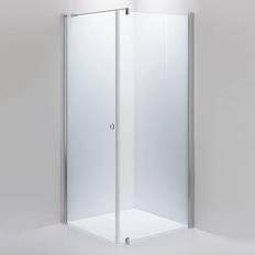 INR Linc 13 Original (51302397) 900x700x2000mm