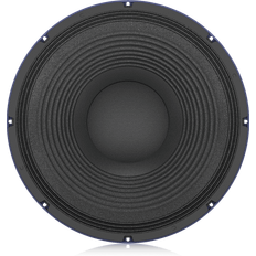  TS-18SW700/8A