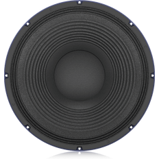 Turbosound TS-18SW700/8A