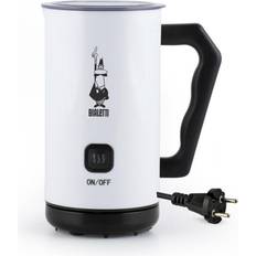 Blanco Espumadores de leche Bialetti Soft Cream 300ml