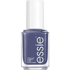 Essie Beleaf In Yourself Collection Nail Polish #870 You're A Natural 13.5ml