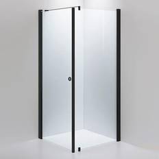 Linc 13 Original (51302197)