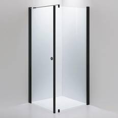 INR Linc 13 Original (51302177) 700x700x2000mm