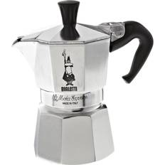 Bialetti Moka Express 2 Cup