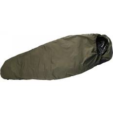 Carinthia Camping & Friluftsliv Carinthia Expedition Cover Gore