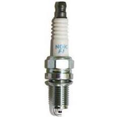 Fordonsdelar NGK DCPR6E 3481