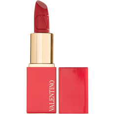 Valentino Rosso Valentino Lipstick Mini 209A Satin