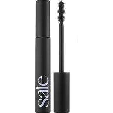 Fragrance-Free Mascaras Saie Mascara #101