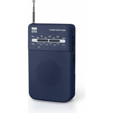 Radioer Newone R206