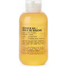 Le Labo Mandarin Shower Oil 250ml