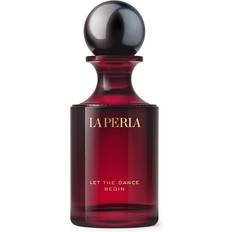 La Perla Let The Dance Begin EdP 120ml