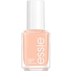 Nagelprodukter Essie Beleaf In Yourself Collection Nail Polish #874 Vine & Dandy 13.5ml