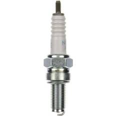 NGK Spark Plug CR8E / 1275