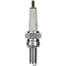 Spark Plug CR8E / 1275 