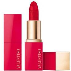 Valentino Rosso Valentino Lipstick Mini 22A Rosso Valentino Matte