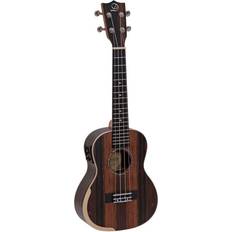 UK-800 Ebony