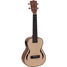 UK-800 Spruce