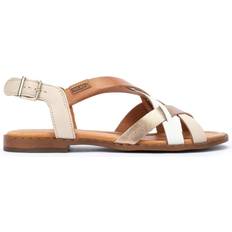 Pikolinos Algar W0X-0556C3 - Marfil