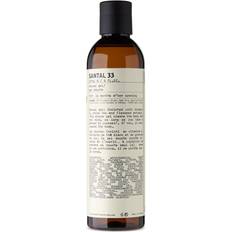 Le Labo Santal 33 Shower Gel 237ml