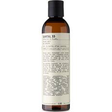 Santal 33 Shower Gel 