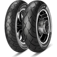 Motorcycle Tyres on sale Metzeler ME888 Marathon Ultra 150/70B18 RF TL 76H Rear Wheel