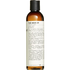 Le Labo Thé Noir 29 Shower Gel 237ml