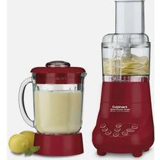 Blenders Cuisinart BFP703