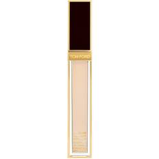 Tom Ford Makeup Tom Ford Shade & Illuminate Concealer ON0 Blanc