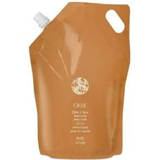 Côte D'Azur revitalizing Hand Wash Refill