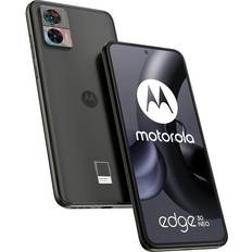 Motorola Cellulari Motorola Edge 30 Neo 8GB RAM 128GB