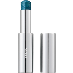 Byredo Colour Stick #442 Kinda Blue