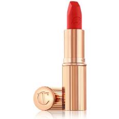 Charlotte Tilbury Hot Lips Tell Laura