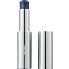 Colour Stick #580 Ultramagnetic